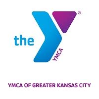 YMCA of Greater Kansas City .